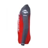 KENNY RACING 2025 СОРОЧКА CROSS\/ENDURO МОДЕЛЬ PERFORMANCE GRADIENT RED КОЛІР CZERWONY\/SZARY\/BIALY РОЗМІР XXL - зображення 4