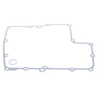 WINDEROSA (VERTEX) ПРОКЛАДКА ПІДДОНА МАСЛЯНОГО YAMAHA FZ1 '07-15, FZ8 '11-13, FZS 1000 S '07-15, YZF-R1 '07-08