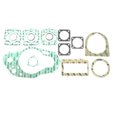 ATHENA 2026/01 КОМПЛЕКТ ПРОКЛАДОК SUZUKI GT 550 '72-'77