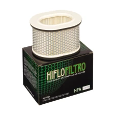 HIFLO ФІЛЬТР ПОВІТРЯ YAMAHA FZR 600R 94-99, YZF 600R THUNDERCAT 95-96 (30) (12-95870) (Y4229)