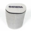 ATHENA ФІЛЬТР ПОВІТРЯ YAMAHA YFM 700 RHINO '08-'12 (OEM:5B4E44510000) - зображення 1
