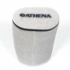 ATHENA ФІЛЬТР ПОВІТРЯ YAMAHA YFM 700 RHINO '08-'12 (OEM:5B4E44510000)