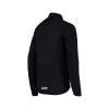LEATT (2023\/2024) КУРТКА ROWEROWA MTB ENDURANCE 2.0 JACKET BLACK КОЛІР ЧОРНИЙ РОЗМІР S - зображення 5