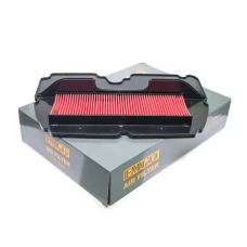 EMGO ФІЛЬТР ПОВІТРЯ HONDA CBR 900RR (92-99) (HFA1901) (17210-MWO-000) (H1180)