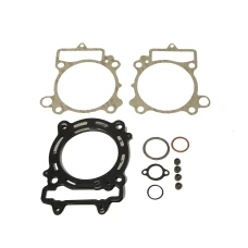 XRADICAL(ARTEIN GASKETS) УЩІЛЬНЕННЯ ТОП END KAWASAKI KX 450 F 4T '09-'15