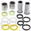ALL BALLS КОМПЛЕКТ РЕМОНТУ ВАЖЕЛЯ KAWASAKI KX 125\/250 (98) - зображення 2