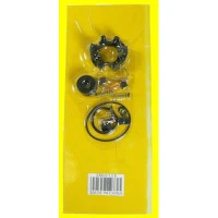 ARROWHEAD КОМПЛЕКТ РЕМОНТУ СТАРТЕРА YAMAHA YFM 50/80, POLARIS 90 (ZE SZCZOTKOTRZYMACZEM)