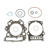 ATHENA УЩІЛЬНЕННЯ TOP-END YAMAHA YFM 660 RAPTOR '01-'06 XTZ 660 '91-'97 - зображення 2