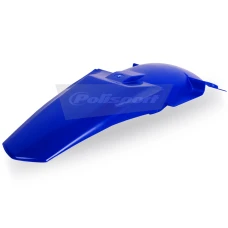 POLISPORT КРИЛО ЗАД YAMAHA YZ 85 '02-'21 КОЛІР (OEM) СИНІЙ
