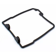 ATHENA ПРОКЛАДКА КРИШКИ ZAWOROWEJ DUCATI 1199 PANIGALE /S '12-'14 (OEM:78811101C)