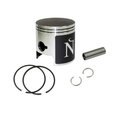 NAMURA ПОРШЕНЬ POLARIS 250 TRAIL BLAZER '90-'06, TRAIL BOSS '85-'99, TRAIL BLAZER '90-'06 (71,96MM) НОМІНАЛ (КІЛЬЦЯ NA-50000R)