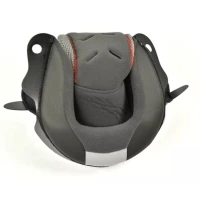 CABERG ЗАПЧАСТИНИ WYSCIOLKA DO ШОЛОМ DUKE / DUKE II / DUKE X РОЗМІР XL