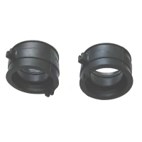 TOURMAX KROCCE SSACE КАРБЮРАТОРА HONDA XL 600/650V, VT600C '88-'97, VT750C2 '97-'02, VT750DC (MADE IN JAPAN)
