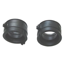 TOURMAX KROCCE SSACE КАРБЮРАТОРА HONDA XL 600/650V, VT600C '88-'97, VT750C2 '97-'02, VT750DC (MADE IN JAPAN)