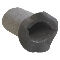 BIKETEC ФІЛЬТР ПОВІТРЯ SUZUKI GS 125 '91-00, GN 250 '82-00, TU 250 '09-15, (OEM 13780-38300) (HFA3105)