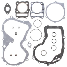 WINDEROSA (VERTEX) КОМПЛЕКТ ПРОКЛАДОК SUZUKI LT-F300F KING QUAD 99-02, LT-F4WDX KING QUAD 300 91-98