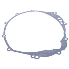 WINDEROSA (VERTEX) ПРОКЛАДКА КРИШКИ КОМПЛЕКТА СЦЕПЛЕННЯ YAMAHA FJR1300 06-16, FJR1300ES 14-18 (ЗОВНІШНЯ)