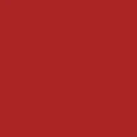 PROMX MAXI COLOR FARBA W SPRAYU КОЛІР RAL 3000 ЧЕРВОНИЙ OGNISTY