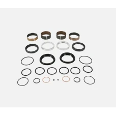 PIVOT WORKS 2025/07 КОМПЛЕКТ РЕМОНТУ ПІДВІСКИ ПЕРІД KAWASAKI KX 450 F (KXF450) '08-'12