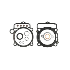 ATHENA УЩІЛЬНЕННЯ TOP-END KTM SXF 350 '16-'18, EXCF 350 '17-'19, HUSQVARNA FC 350 '16-'19, FE/FX 350 '17-'18