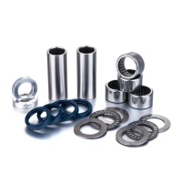 FACTORY LINKS 2024/03 КОМПЛЕКТ РЕМОНТУ ВАЖЕЛЯ FANTIC XEF 250 / 450 '22-'24, YAMAHA WRF / YZF 250 '14-'24, YZF 450 '10-'17, WR 250F '15-'16 (28-1202)