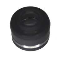 ATHENA 2023/02 УЩІЛЬНЮВАЧ ZAWOROWY HONDA (OEM: 12209333005)