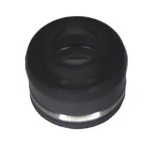 ATHENA 2023/02 УЩІЛЬНЮВАЧ ZAWOROWY HONDA (OEM: 12209333005)