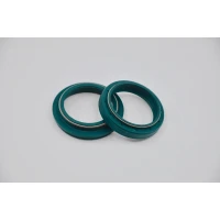 SKF МАСЛЯНОГО & DUST УЩІЛЬНЕННЯ 39 MM. - TECH ПІДВІСКА