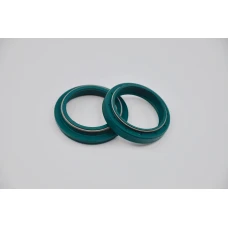 SKF МАСЛЯНОГО & DUST УЩІЛЬНЕННЯ 39 MM. - TECH ПІДВІСКА