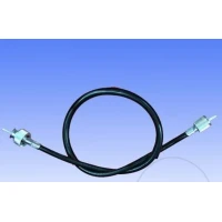 TACHOMETERCABLECABLE OFK KAWASAKI