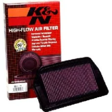 K&N AIRFILTER, CBR1100XX 99-,X-11