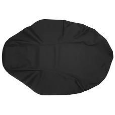 BRONCO СИДІННЯ ЧОХОЛ, POLARIS