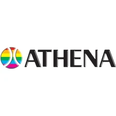 ATHENA ПОРШЕНЬ KIT Ø 53,95