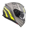 PREMIER HELMETS DEVIL GT Y BM XL - зображення 2