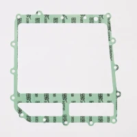ATHENA ПРОКЛАДКА ПІДДОНА МАСЛЯНОГО KAWASAKI ZX10R '06-'10 (ZXT00D, ZXT00E, ZXT00F
