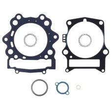 ATHENA УЩІЛЬНЕННЯ TOP-END BIG BORE (DO КОМПЛЕКТУ CYLINDROWEGO ATHENA -102MM=STD) YAMAHA YFM 700 RAPTOR '06-'20, YFM 700 GRIZZLY '07-'15