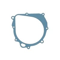 NAMURA ПРОКЛАДКА КРИШКИ ГЕНЕРАТОР ARCTIC CAT DVX 400 (04-08), SUZUKI LTZ (LT-Z) 400 (03-14), DRZ (DR-Z) 400 (00-09)