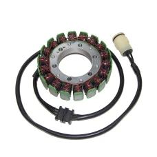 ELECTROSPORT UZWOJENIE ГЕНЕРАТОР (STATOR) KAWASAKI KFX 700 / KSV700 '04-'09