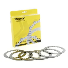 PROX PRZEKLADKI ДИСК SPRZEGLOWYCH YAMAHA YFS 200 BLASTER '88-06