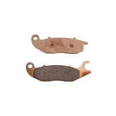 DELTA BRAKING НОВИЙ ТОВАР КОЛОДКИ ДИСКОВІ ТОРМОЗНІ KH375