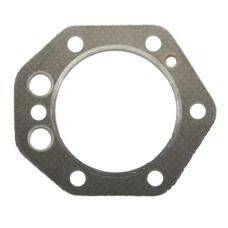 ATHENA ПРОКЛАДКА ПІД ГБЦ ( ГБЦ ) MOTO GUZZI V1000 CONVERT/G5/SP1 '74-'81