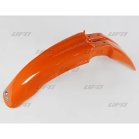 UFO КРИЛО ПЕРІД KTM 125 '93-'98 КОЛІР КОЛІР ПОМАРАНЧ
