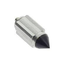 KEIHIN 2024/01 КЛАПАН ІГОЛКОВИЙ КАРБЮРАТОРА PWK 38 (K5) (1062-814-2103) (MADE IN JAPAN)