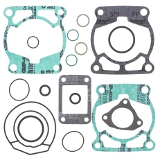 КОМПЛЕКТ ПРОКЛАДОК TOP-END WINDEROSA KTM SX 65 2009-2019