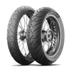 ШИНА ДЛЯ МОТОЦИКЛА MICHELIN 170\/60ZR 17 M\/C 72W ANAKEE ROAD TL\/TT ЗАДНЯ DOT 06\/2025 - зображення 2