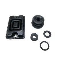 ARIETE КОМПЛЕКТ РЕМОНТУ НАСОСО ДИСКА BETAMOTOR ARK50 96-08+ ІНШІ МАЛЕ MOTOCYKLE (ПОРШЕНЬ 13MM)