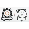 ATHENA УЩІЛЬНЕННЯ TOP-END SUZUKI RMZ 250 '10-'18 STD 77MM ( DO КОМПЛЕКТУ CYLINDROWEGO P400510100019 ) - зображення 1