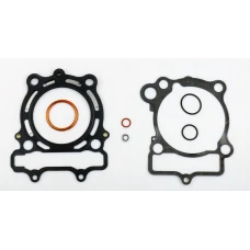 ATHENA УЩІЛЬНЕННЯ TOP-END SUZUKI RMZ 250 '10-'18 STD 77MM ( DO КОМПЛЕКТУ CYLINDROWEGO P400510100019 )