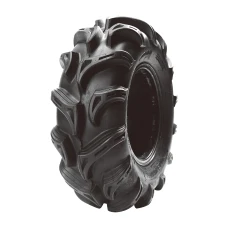 FORERUNNER ШИНА AT25X10-12-6PR VULCAN 50F TL DOT 50/2025