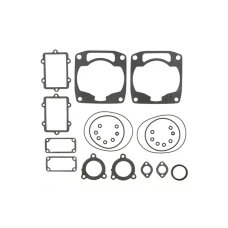 PROX 2024/12 УЩІЛЬНЕННЯ TOP-END ARCTIC CAT ZR / ZL 800 / 900 / EFI '01-'06, ZR 900 '03-'06, KING CAT 900 '05-'06, MOUNTAIN CAT 800 / 900 / EFI '01-'04, PANTERA 800 EFI '02-'03 (СКУТЕР SNIEZNY)